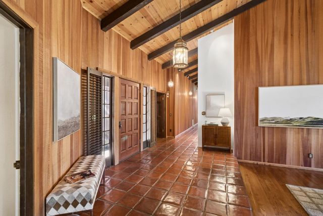 5957 Sarah Ct, Carmichael, CA 95608