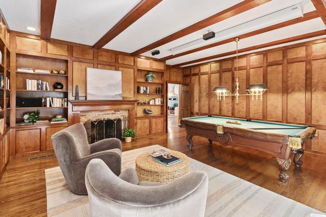 5957 Sarah Ct, Carmichael, CA 95608