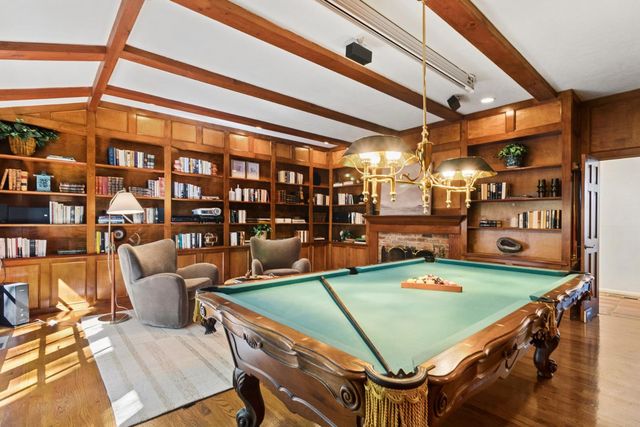 5957 Sarah Ct, Carmichael, CA 95608