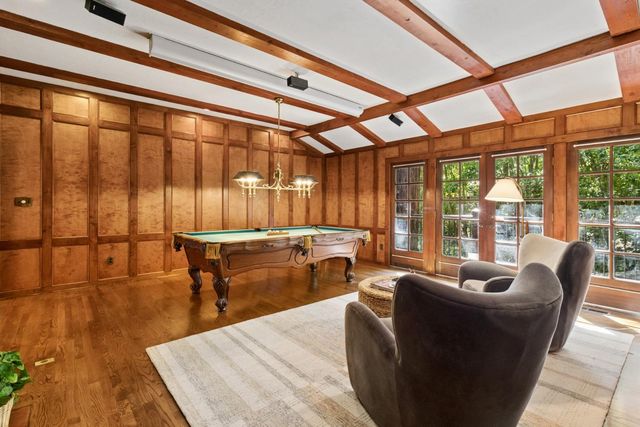 5957 Sarah Ct, Carmichael, CA 95608