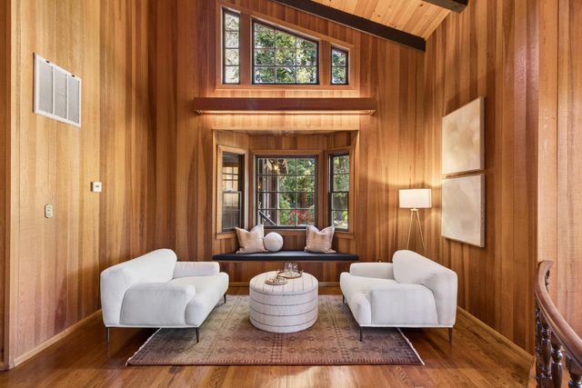 5957 Sarah Ct, Carmichael, CA 95608