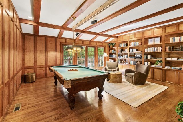 5957 Sarah Ct, Carmichael, CA 95608