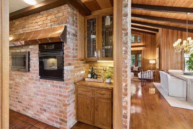 5957 Sarah Ct, Carmichael, CA 95608