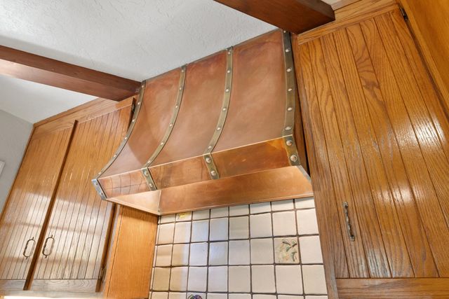 5957 Sarah Ct, Carmichael, CA 95608