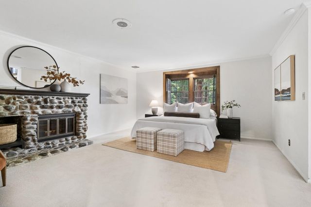 5957 Sarah Ct, Carmichael, CA 95608