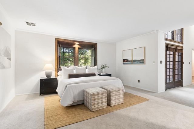 5957 Sarah Ct, Carmichael, CA 95608