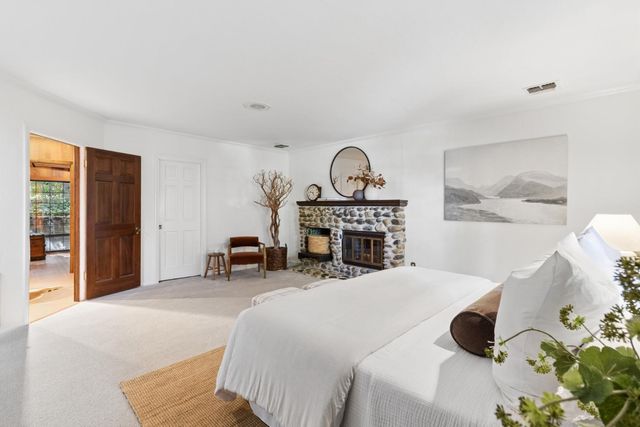 5957 Sarah Ct, Carmichael, CA 95608