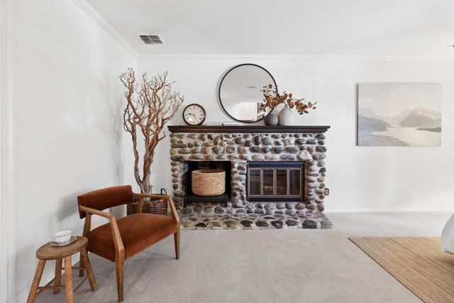 5957 Sarah Ct, Carmichael, CA 95608