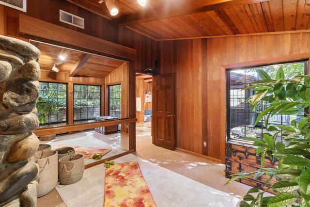 5957 Sarah Ct, Carmichael, CA 95608