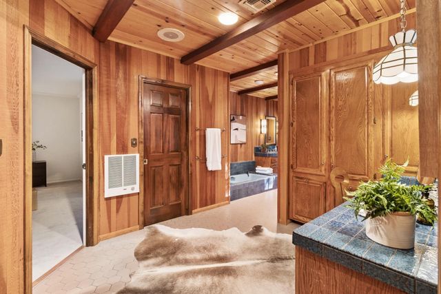 5957 Sarah Ct, Carmichael, CA 95608