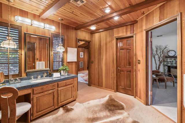 5957 Sarah Ct, Carmichael, CA 95608