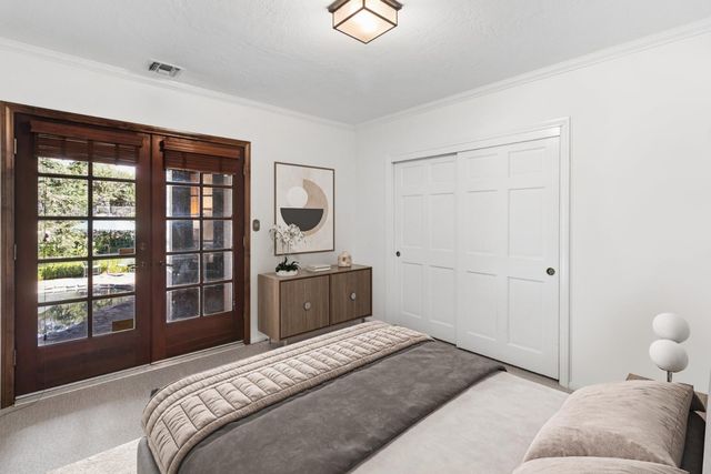 5957 Sarah Ct, Carmichael, CA 95608