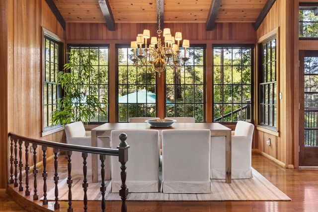 5957 Sarah Ct, Carmichael, CA 95608