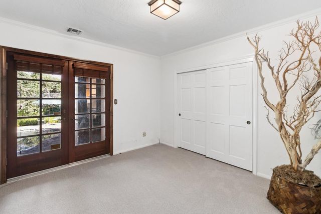 5957 Sarah Ct, Carmichael, CA 95608