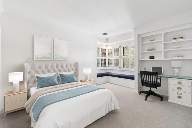 5957 Sarah Ct, Carmichael, CA 95608