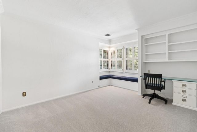 5957 Sarah Ct, Carmichael, CA 95608