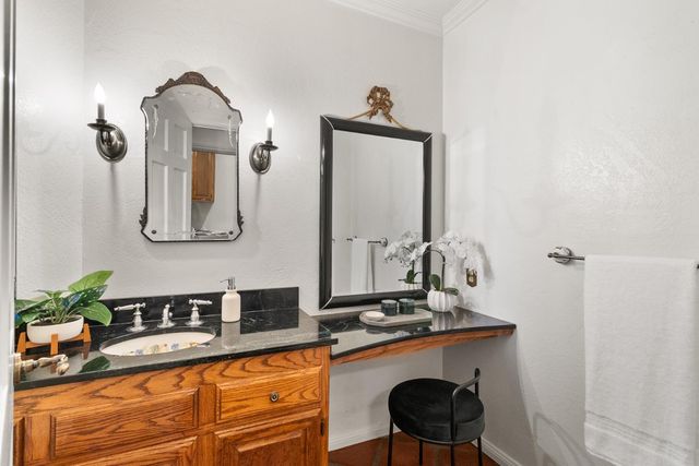 5957 Sarah Ct, Carmichael, CA 95608