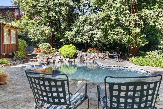 5957 Sarah Ct, Carmichael, CA 95608