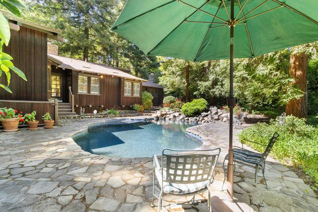 5957 Sarah Ct, Carmichael, CA 95608