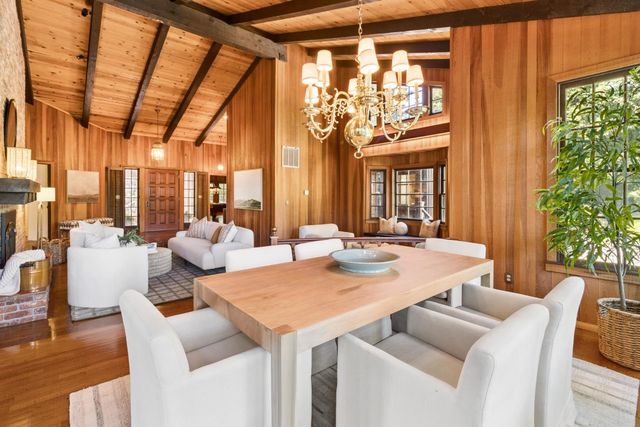 5957 Sarah Ct, Carmichael, CA 95608