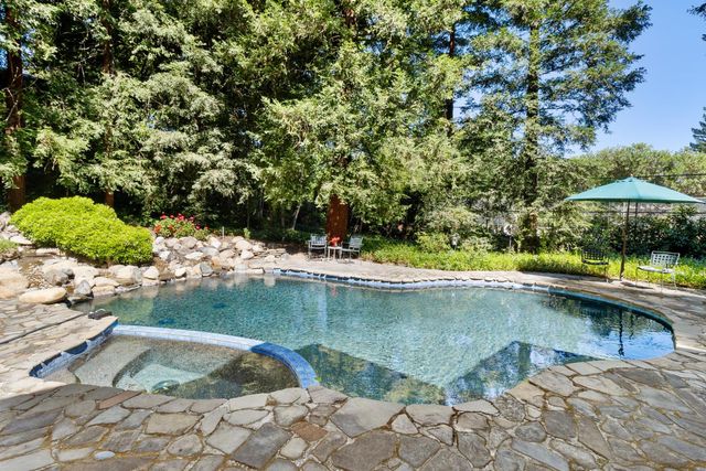 5957 Sarah Ct, Carmichael, CA 95608