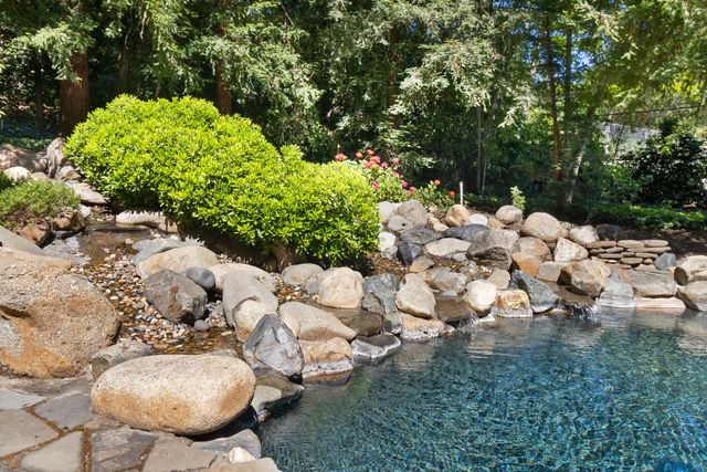 5957 Sarah Ct, Carmichael, CA 95608