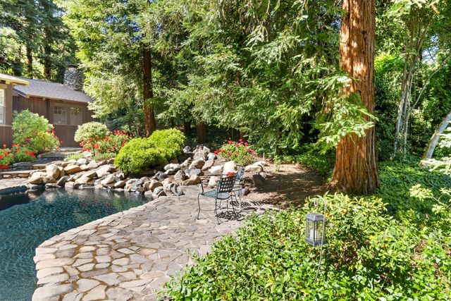 5957 Sarah Ct, Carmichael, CA 95608