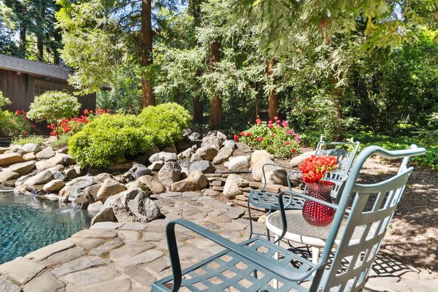 5957 Sarah Ct, Carmichael, CA 95608