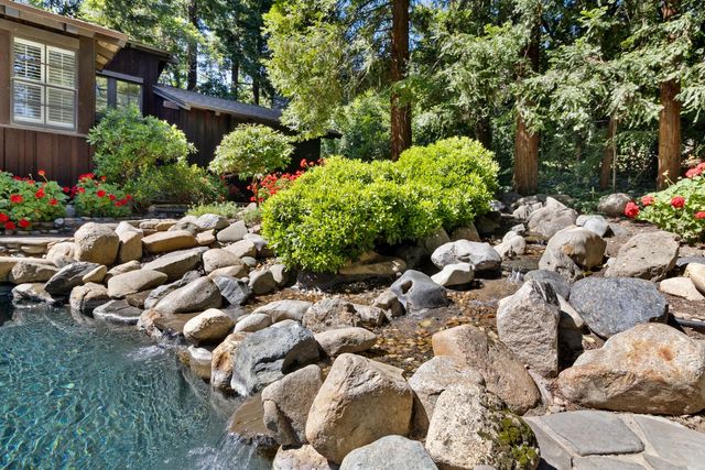 5957 Sarah Ct, Carmichael, CA 95608