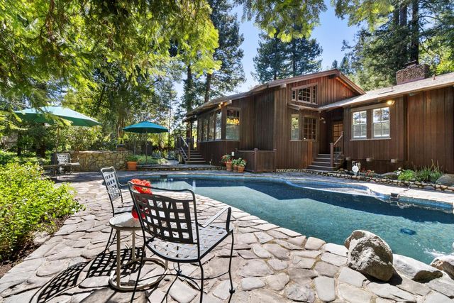 5957 Sarah Ct, Carmichael, CA 95608