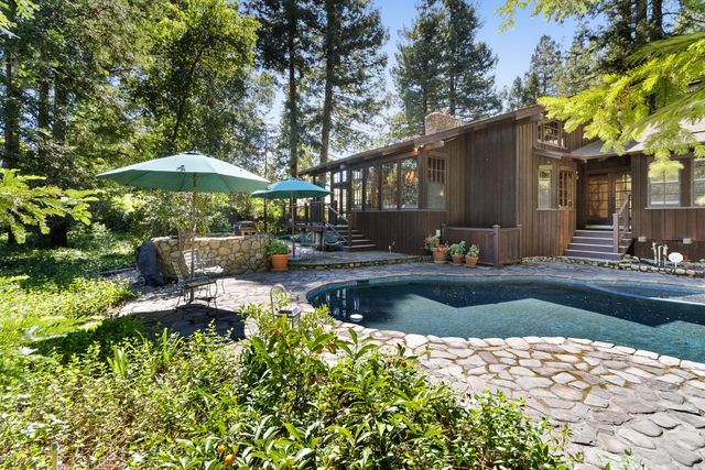 5957 Sarah Ct, Carmichael, CA 95608