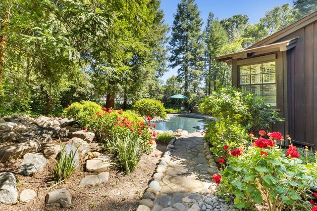 5957 Sarah Ct, Carmichael, CA 95608