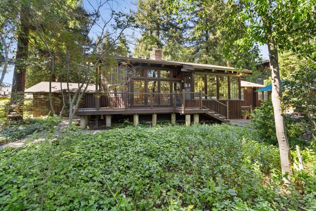 5957 Sarah Ct, Carmichael, CA 95608