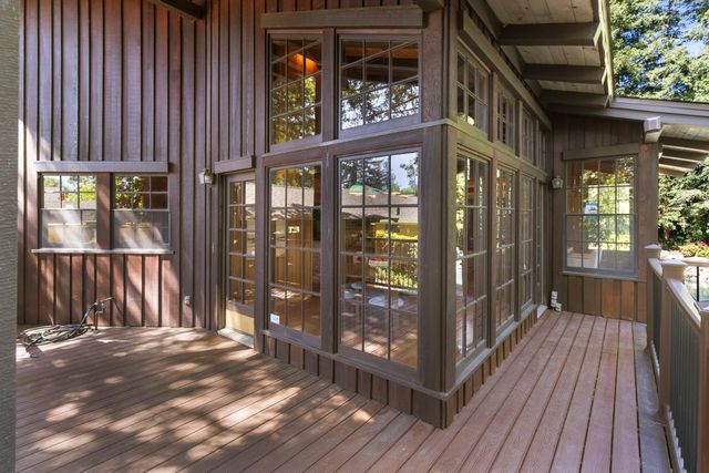 5957 Sarah Ct, Carmichael, CA 95608