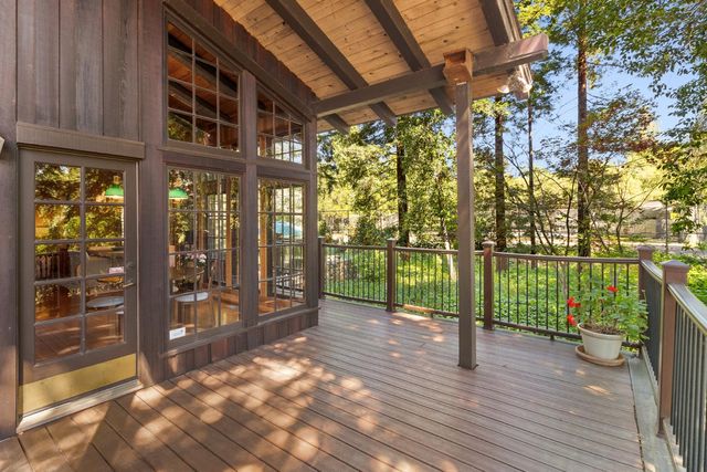 5957 Sarah Ct, Carmichael, CA 95608