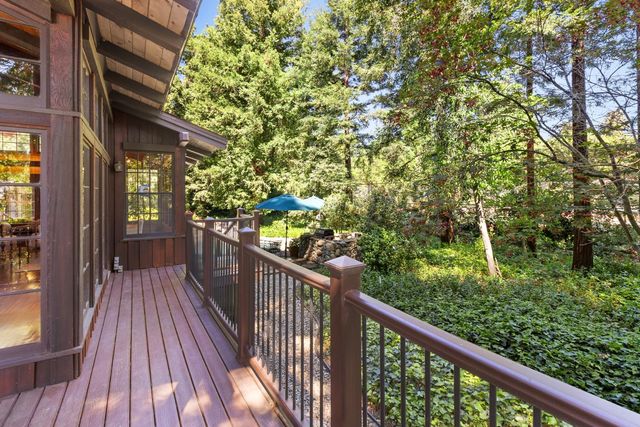 5957 Sarah Ct, Carmichael, CA 95608