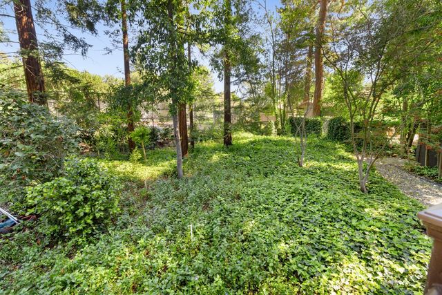 5957 Sarah Ct, Carmichael, CA 95608