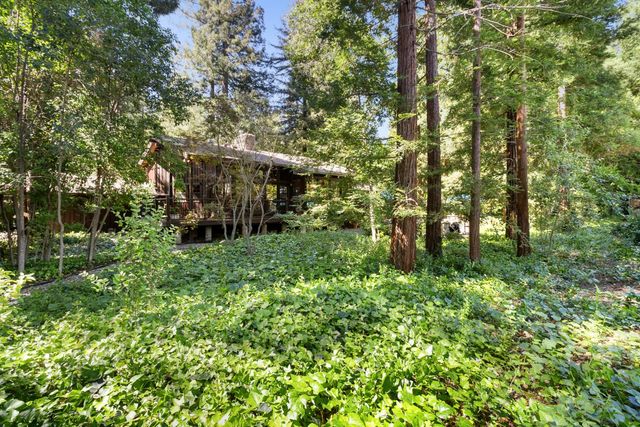 5957 Sarah Ct, Carmichael, CA 95608