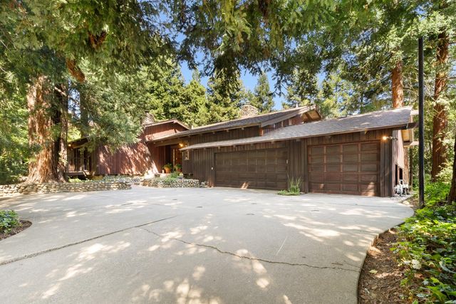 5957 Sarah Ct, Carmichael, CA 95608