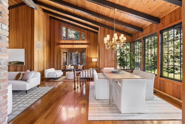 5957 Sarah Ct, Carmichael, CA 95608