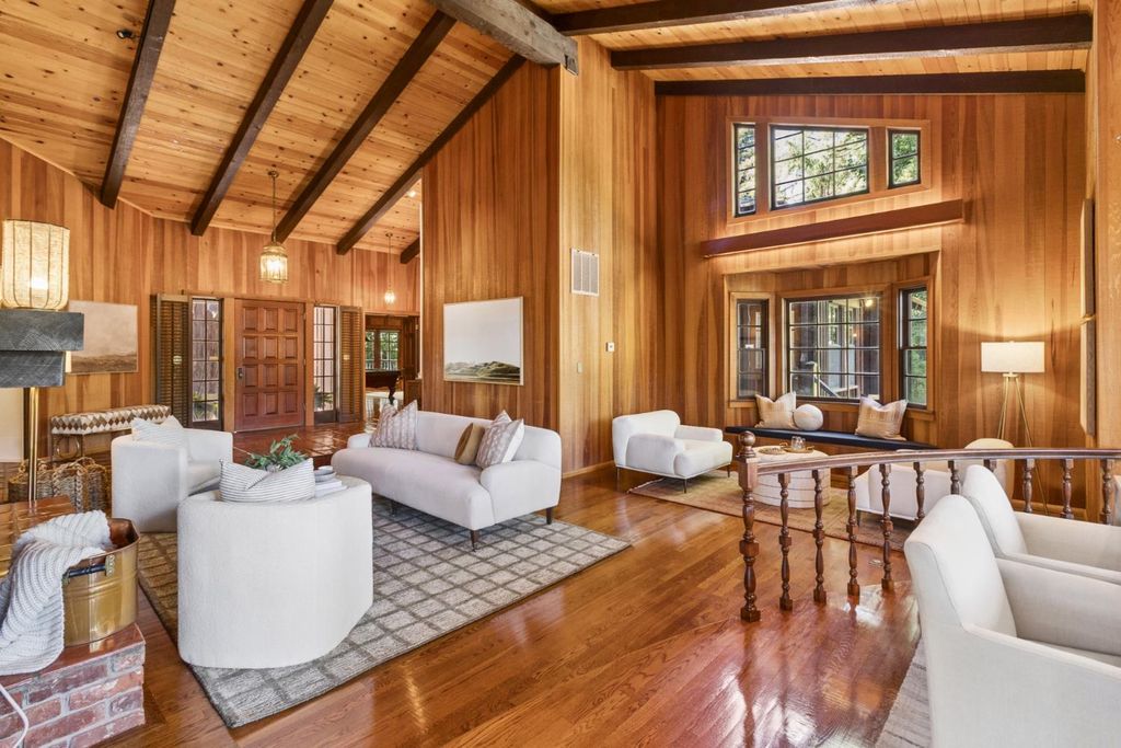 5957 Sarah Ct, Carmichael, CA 95608