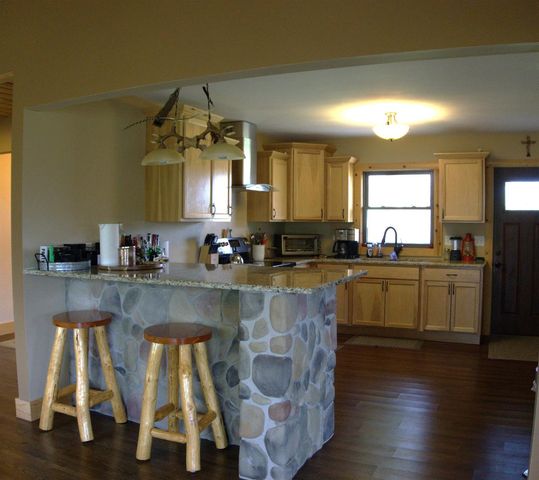 2036 S Cypress Court, Arkdale, WI 54613