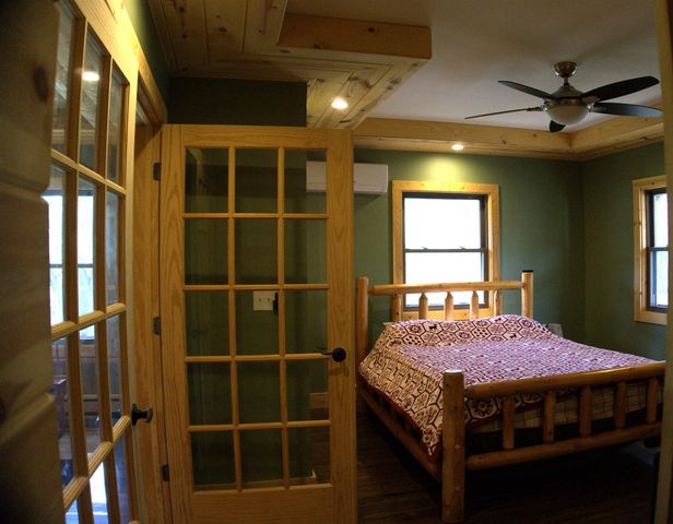 2036 S Cypress Court, Arkdale, WI 54613