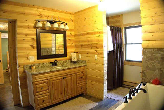 2036 S Cypress Court, Arkdale, WI 54613