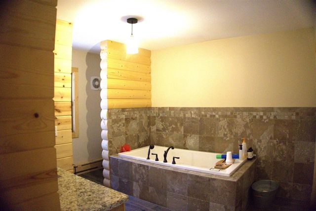 2036 S Cypress Court, Arkdale, WI 54613
