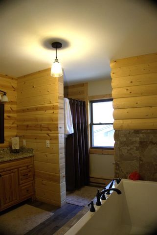 2036 S Cypress Court, Arkdale, WI 54613