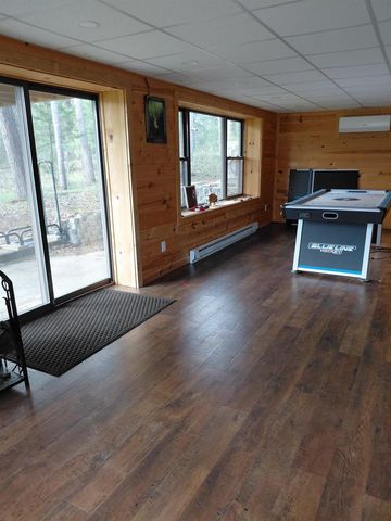 2036 S Cypress Court, Arkdale, WI 54613