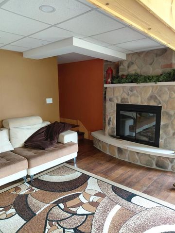 2036 S Cypress Court, Arkdale, WI 54613