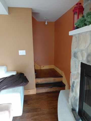 2036 S Cypress Court, Arkdale, WI 54613