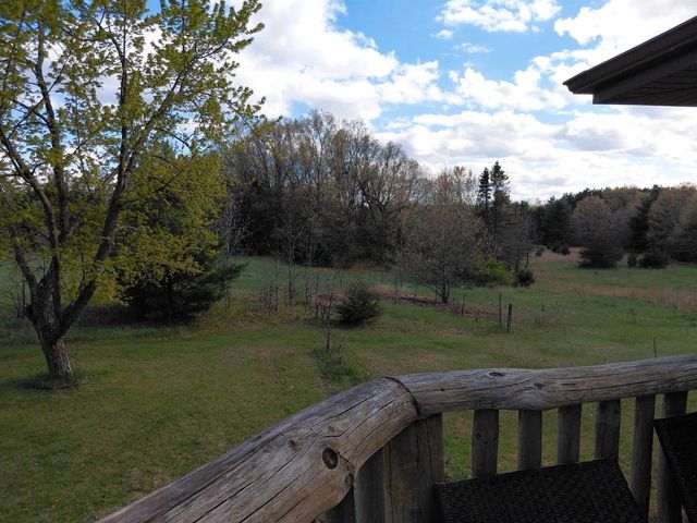 2036 S Cypress Court, Arkdale, WI 54613